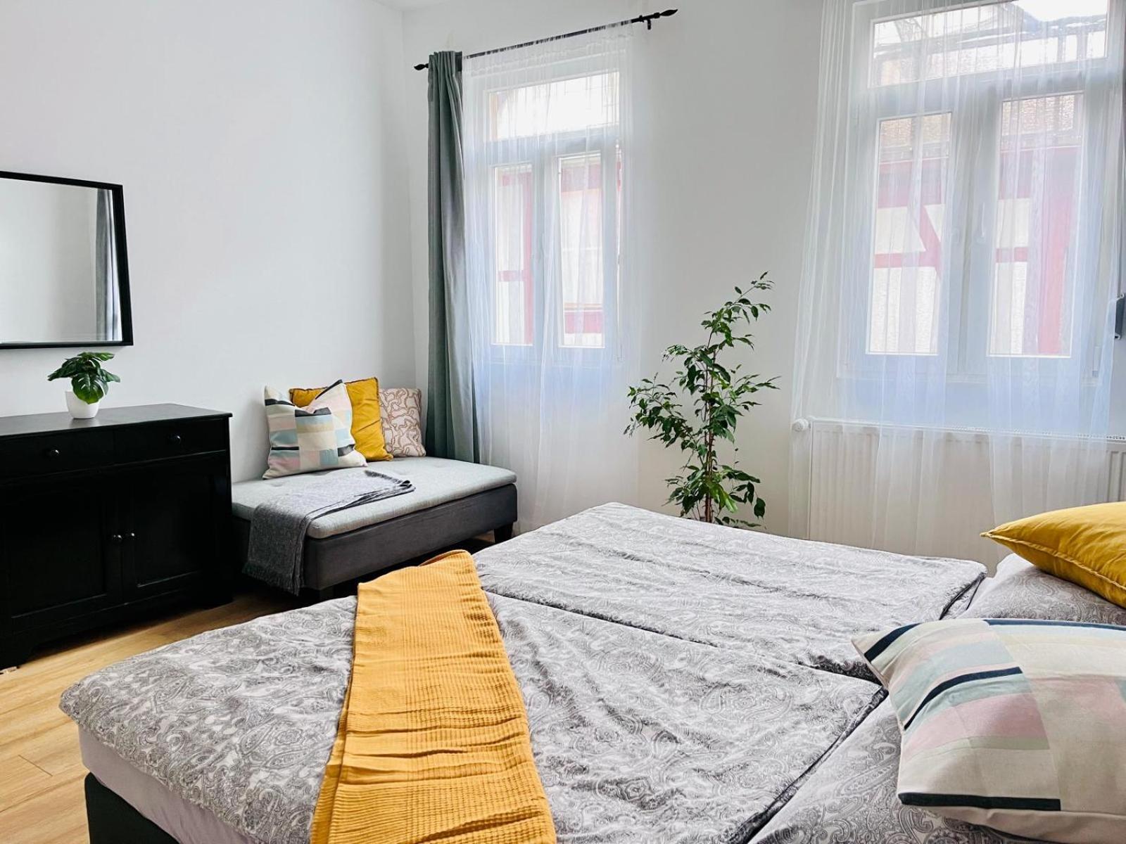 -1-Zentral-Traumwohnung-Rhein Обервезель Экстерьер фото