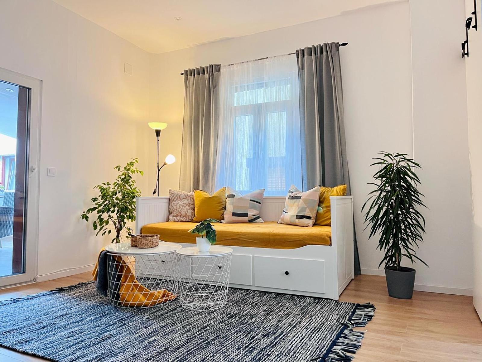 -1-Zentral-Traumwohnung-Rhein Обервезель Экстерьер фото